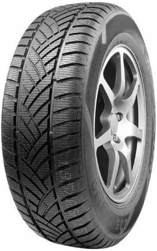 Автомобильные шины LEAO Winter Defender HP 155/65R14 75T