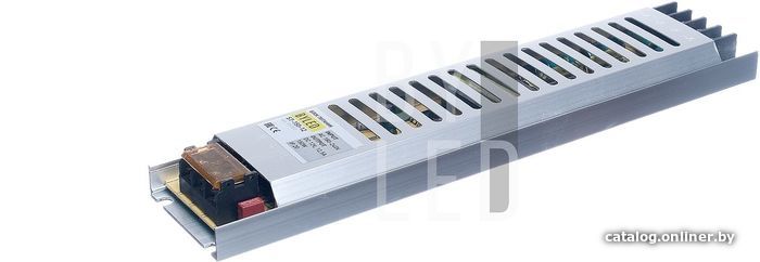 Блок питания Byled ST-150-12