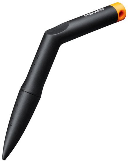 Лункообразователь Fiskars Solid 1057080