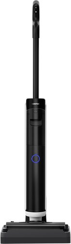 Вертикальный моющий пылесос CENTEK CT-2580