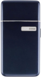 Электробритва Dewal Beauty Shave Mini HS1002FT-Blue