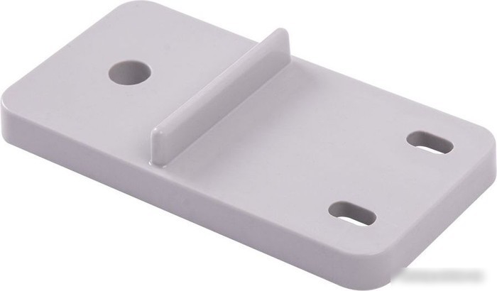 Бокс пластиковый TDM Electric SQ0933-0216