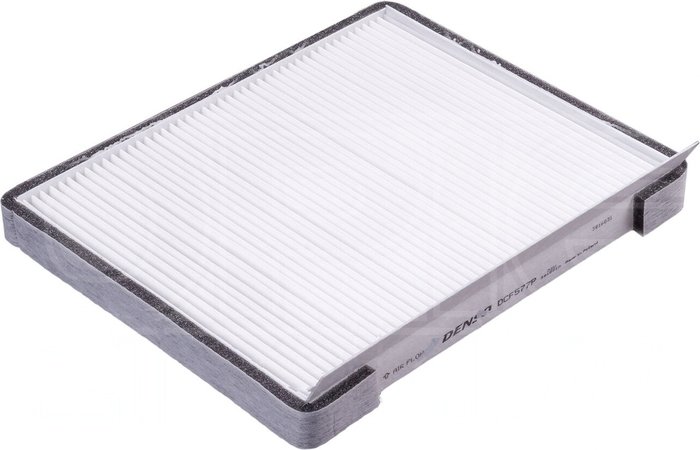 Denso DCF577P