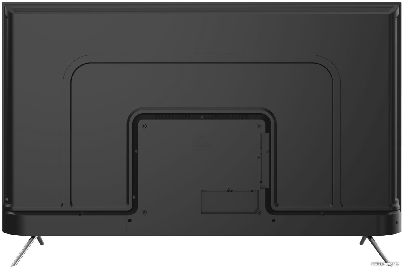 Телевизор Haier 50 Smart TV S3