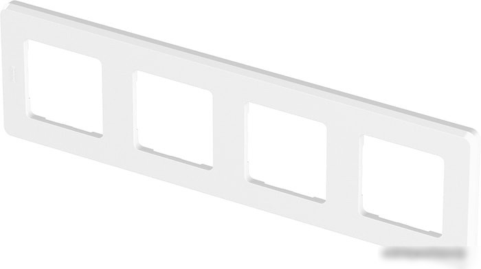 Рамка Legrand Inspiria 673960