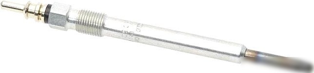 Bosch 250202141