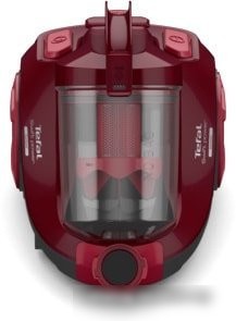 Пылесос Tefal TW2943EA