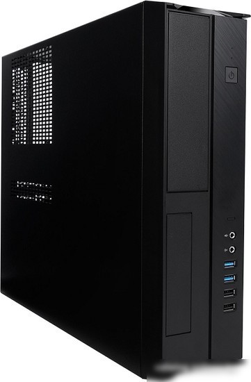 Корпус In Win BL067 300W 6143980