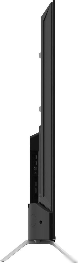 Телевизор Skyworth 55Q66G