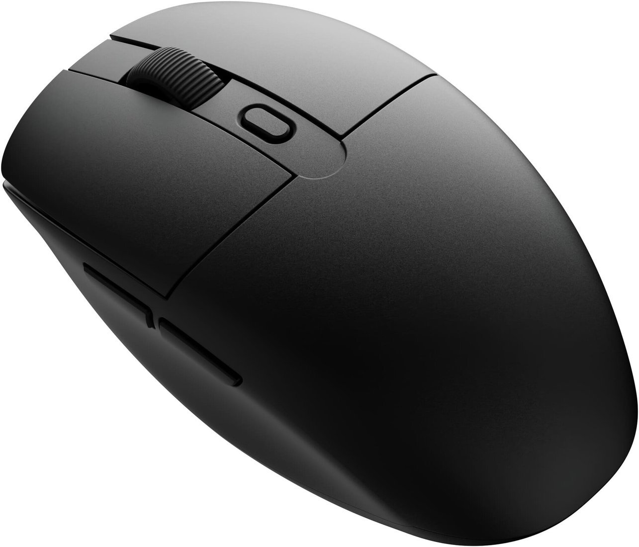 Мышь Keychron BM22 Wireless