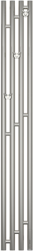 Полотенцесушитель Сунержа Кантата 3.0 150x15.9 00-5847-1516