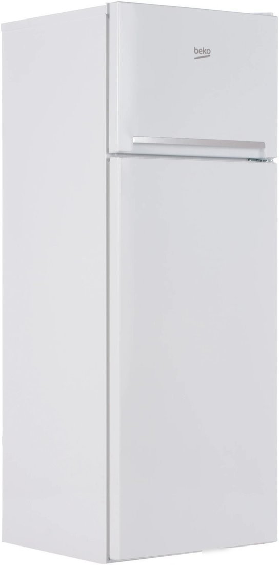 Холодильник BEKO B1RDSK240W