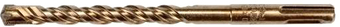 Бур Yato Yt-4202