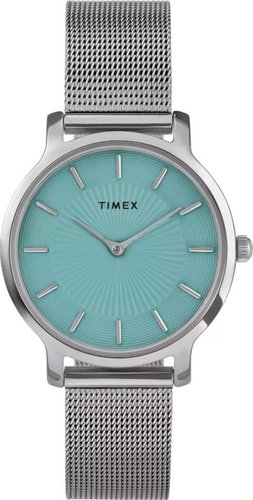 Наручные часы Timex TW2Y10100