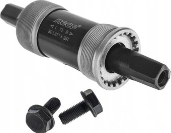 Каретка Neco NC11074