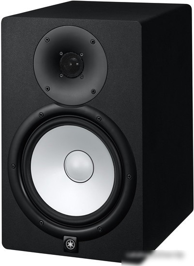 Студийный монитор Yamaha HS8