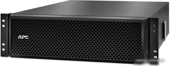 Аккумулятор для ИБП APC SRT192RMBP (192В/10 А·ч)