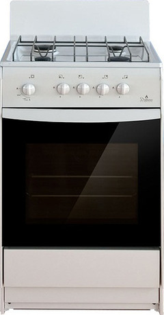 Кухонная плита Darina S2 GM441 001W