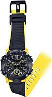 Наручные часы Casio GA-2000-1A9ER