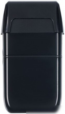 Электробритва Dewal Pro Legacy LD-972