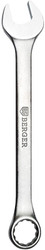Гаечный ключ Berger 23мм BG1137