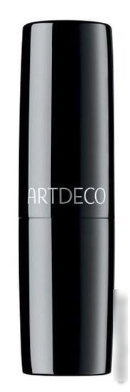 Губная помада Artdeco Lipstick Perfect Color 13.834