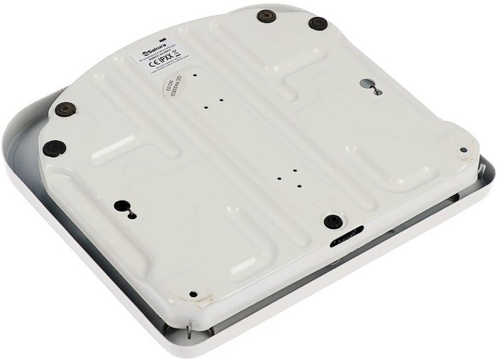 Напольные весы Sakura SA-5000-8