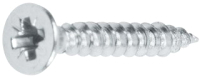 Шуруп Starfix SMP2-62625-150