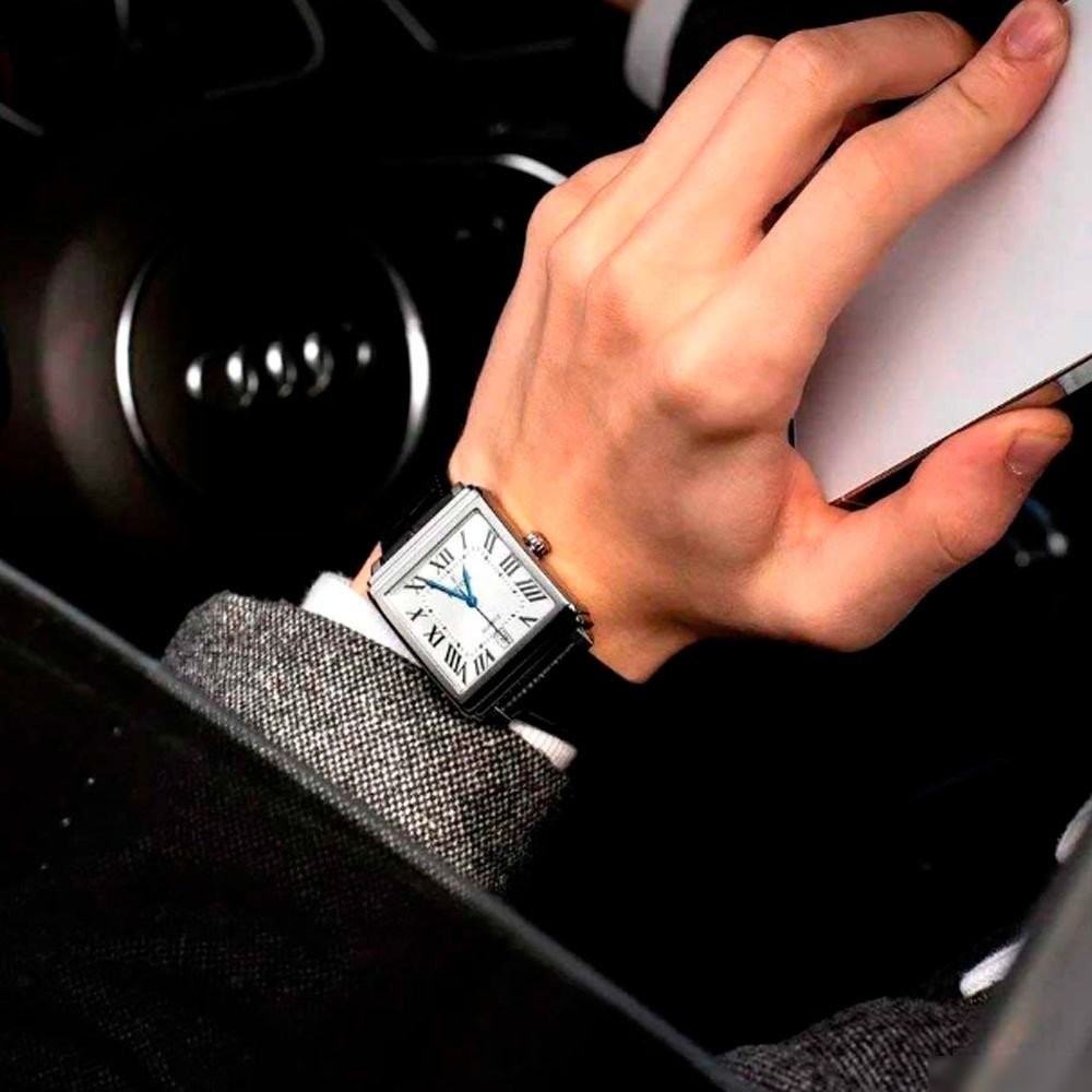 Наручные часы Festina F20681-1