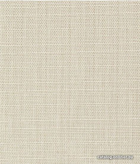Рулонные шторы Legrand Блэкаут Вестерн 42.5x175 (крем)