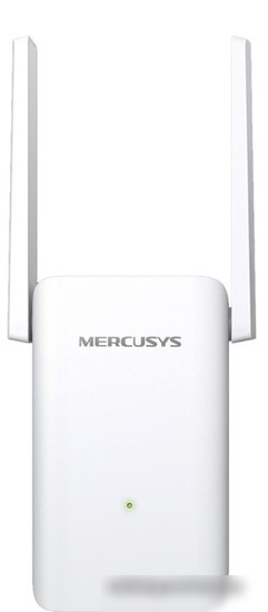Усилитель Wi-Fi Mercusys ME70X