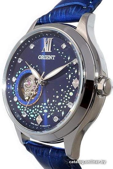 Наручные часы Orient Classic RA-AG0018L