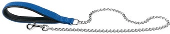 Поводок Ferplast Daytona GM 25/100 75336025 (синий)