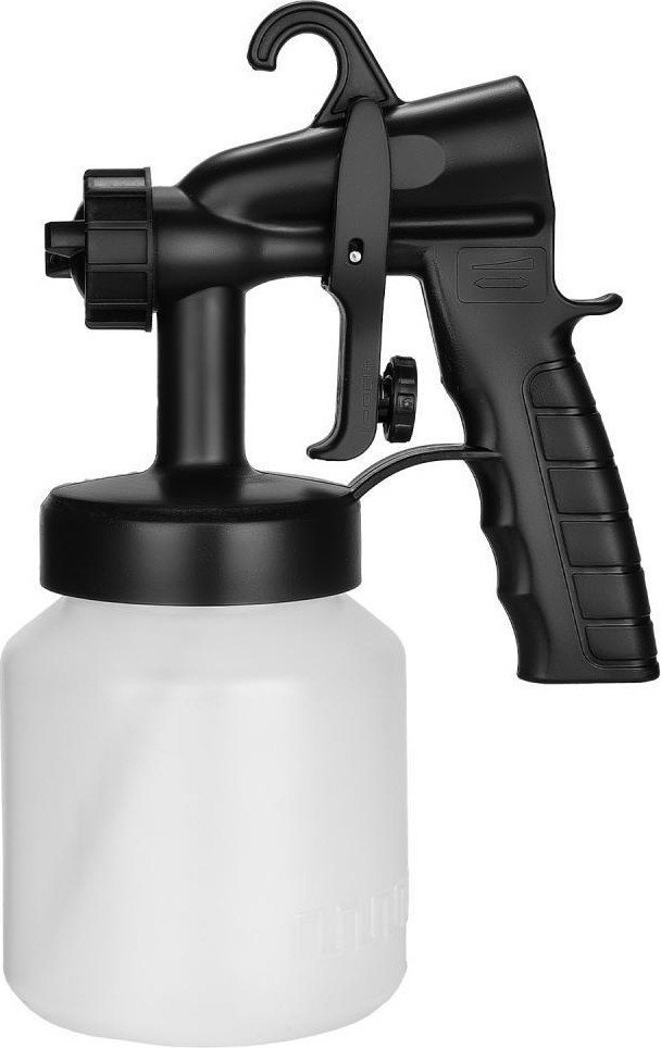 Краскораспылитель Deko SG750DK 083-1127
