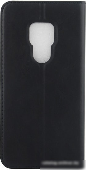 Чехол Case Hide Series для Huawei Mate 20 (черный)