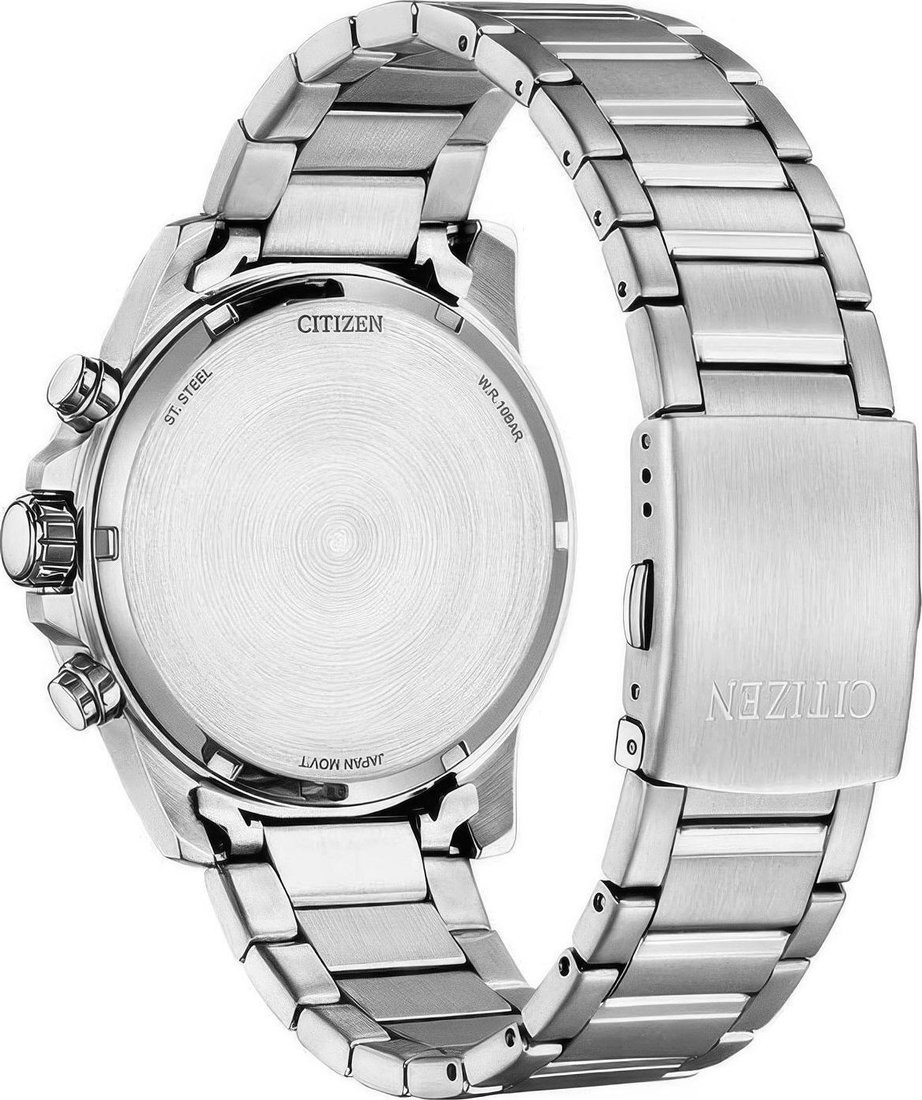 Наручные часы Citizen AN3690-56X