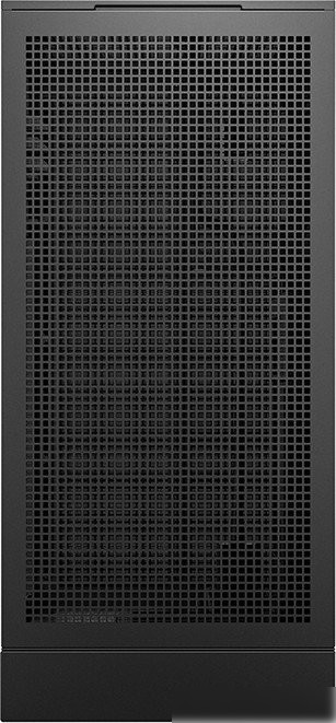 Корпус DeepCool CH270 Digital R-CH270-BKNDM0-G-1