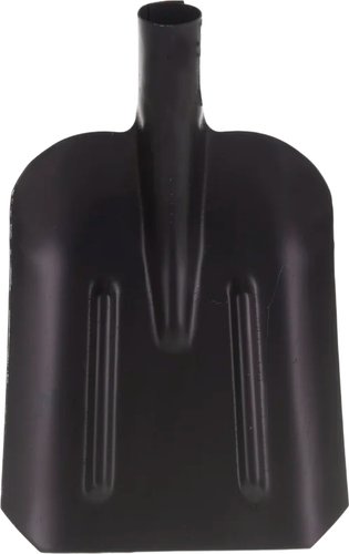 Лопата совковая Gigant G-01-06-12-0010