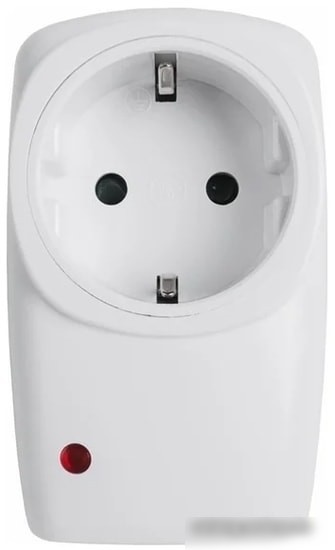 Сетевое зарядное Rexant 11-6017 Сетевое зарядное Rexant 11-6017