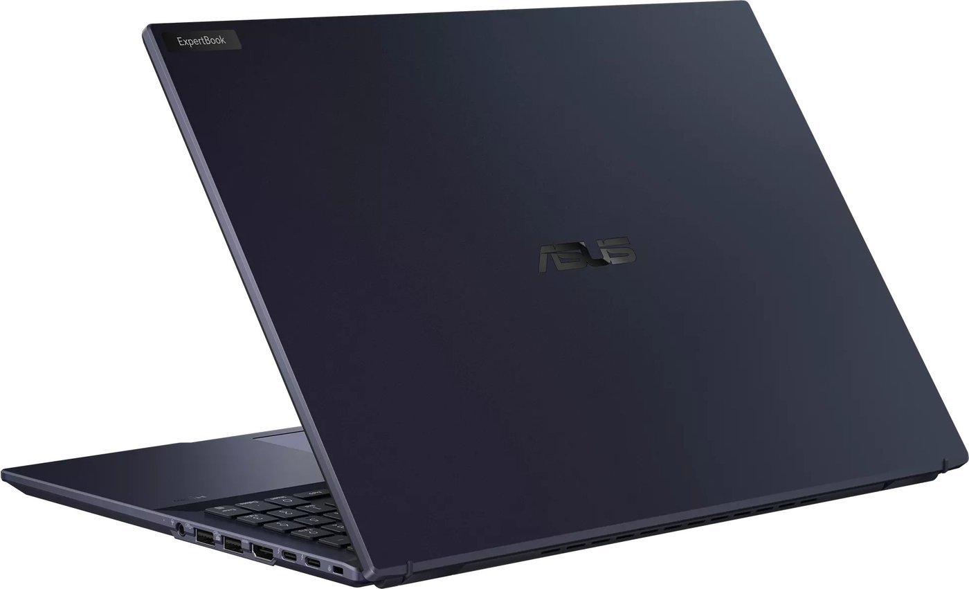 Ноутбук ASUS ExpertBook B5 B5605CVA-MB0300 Win 11 Pro
