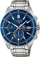 Наручные часы Casio Edifice Premium EFS-S510D-2A