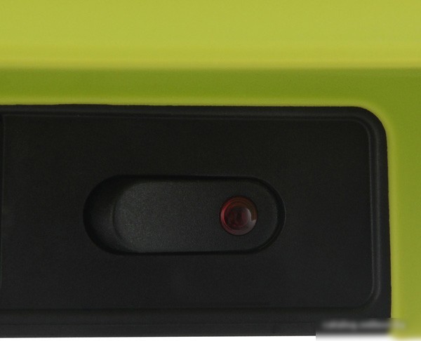 Блинница Tefal PY559312