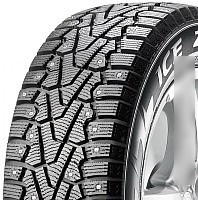 Зимние шины Pirelli Winter Ice Zero 295/40R21 111H