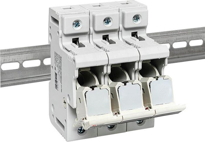 Устройство защитного отключения EKF pr-14-51-3