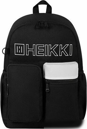 Городской рюкзак HEIKKI Unique 272585