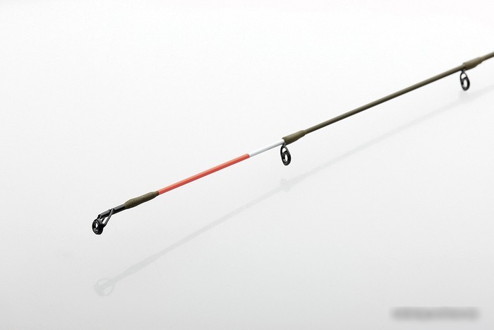 Удилище Savage Gear Drop Shot Specialist SG4 72227