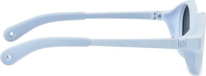 Beaba Lunettes 9-24 Mois 2020 P Blue 930306