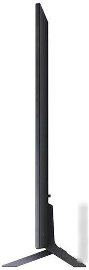 Телевизор LG QNED75 75QNED756RA