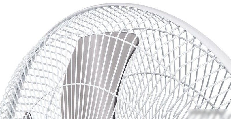 Вентилятор Zanussi ZFF-901N