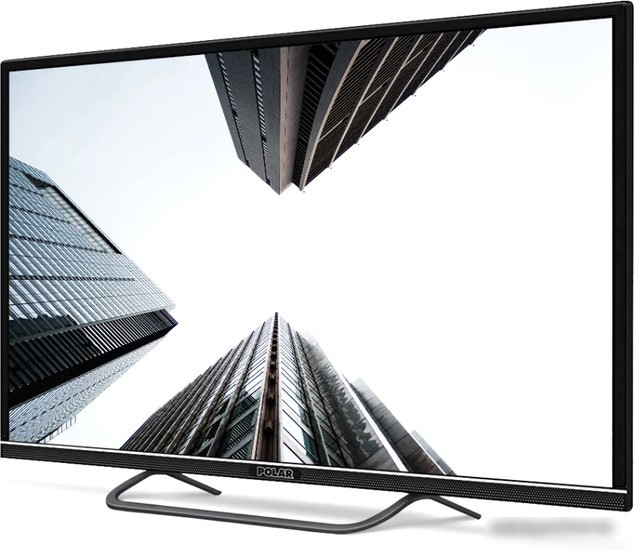 Телевизор Polar P32L34T2CSM